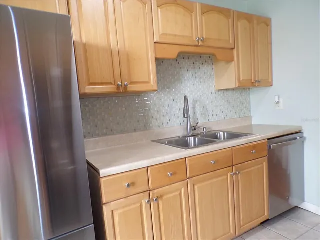 $1,500 | 22308 Laramore Avenue, Port Charlotte, FL 33952