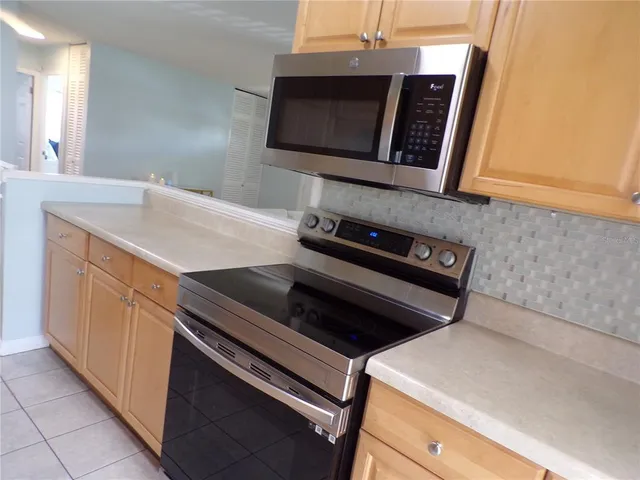 $1,500 | 22308 Laramore Avenue, Port Charlotte, FL 33952