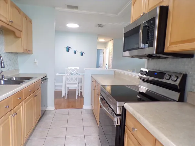 $1,500 | 22308 Laramore Avenue, Port Charlotte, FL 33952