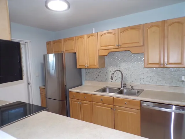 $1,500 | 22308 Laramore Avenue, Port Charlotte, FL 33952