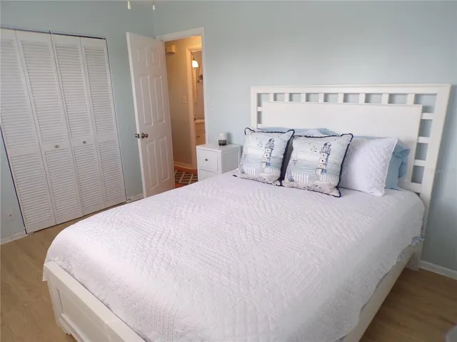 $1,500 | 22308 Laramore Avenue, Port Charlotte, FL 33952