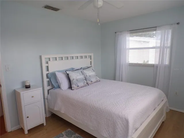 $1,500 | 22308 Laramore Avenue, Port Charlotte, FL 33952