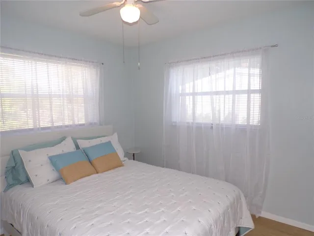 $1,500 | 22308 Laramore Avenue, Port Charlotte, FL 33952