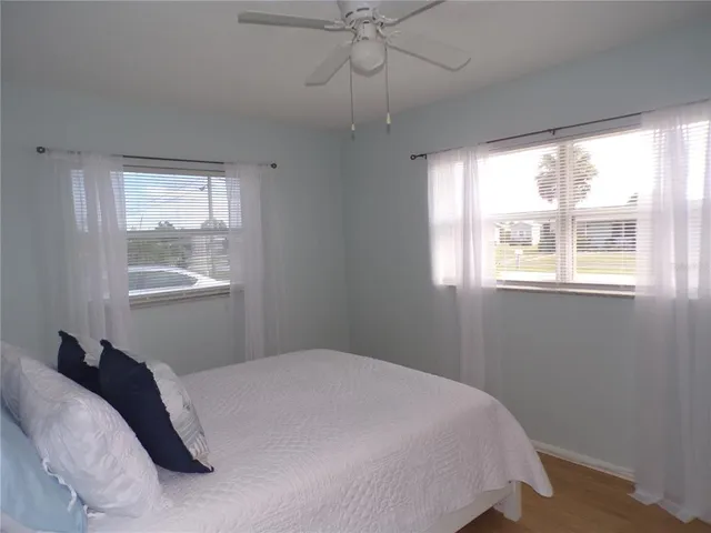 $1,500 | 22308 Laramore Avenue, Port Charlotte, FL 33952