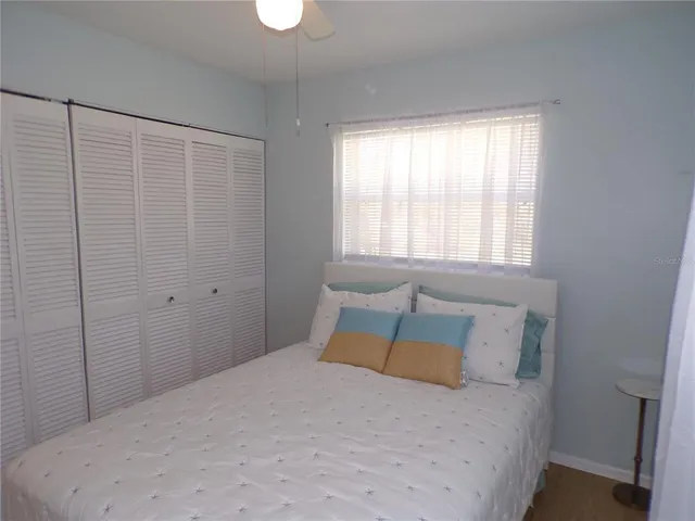 $1,500 | 22308 Laramore Avenue, Port Charlotte, FL 33952