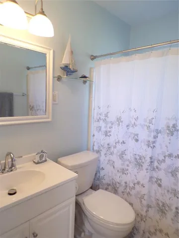 $1,500 | 22308 Laramore Avenue, Port Charlotte, FL 33952