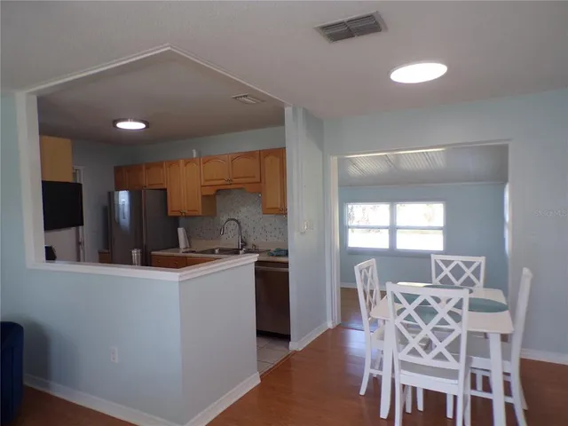 $1,500 | 22308 Laramore Avenue, Port Charlotte, FL 33952