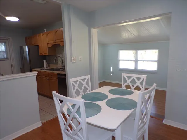 $1,500 | 22308 Laramore Avenue, Port Charlotte, FL 33952