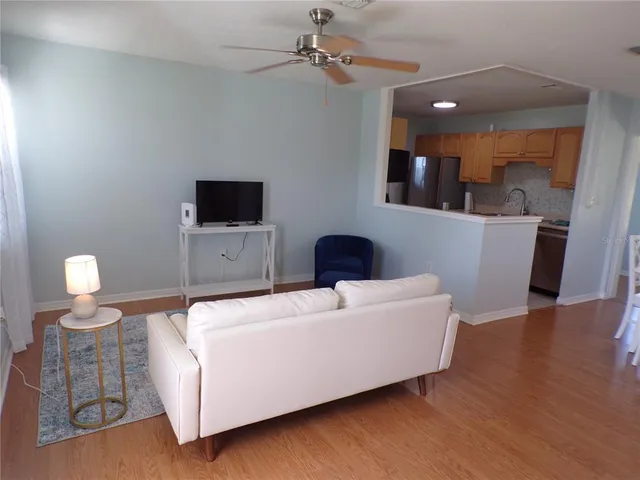 $1,500 | 22308 Laramore Avenue, Port Charlotte, FL 33952