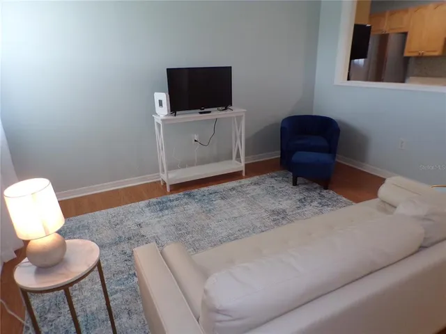 $1,500 | 22308 Laramore Avenue, Port Charlotte, FL 33952