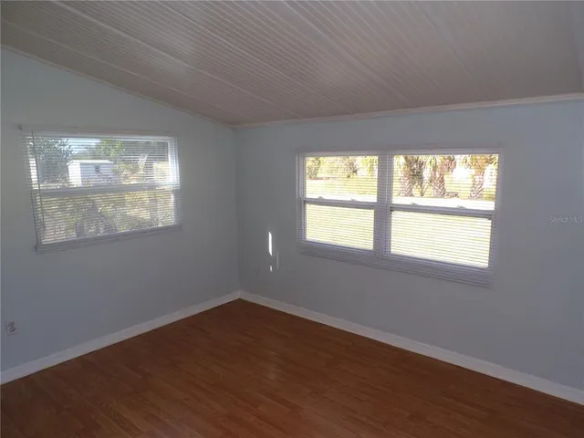 $1,500 | 22308 Laramore Avenue, Port Charlotte, FL 33952