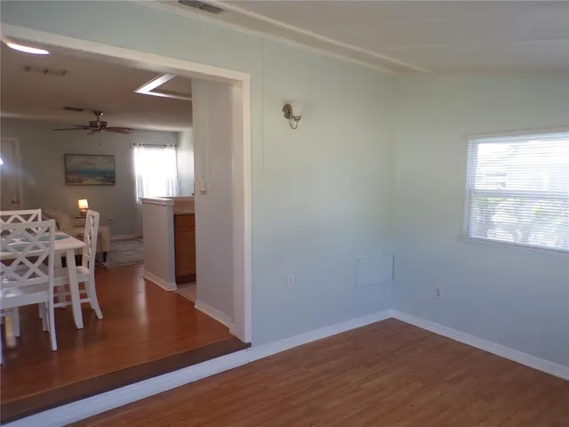 $1,500 | 22308 Laramore Avenue, Port Charlotte, FL 33952