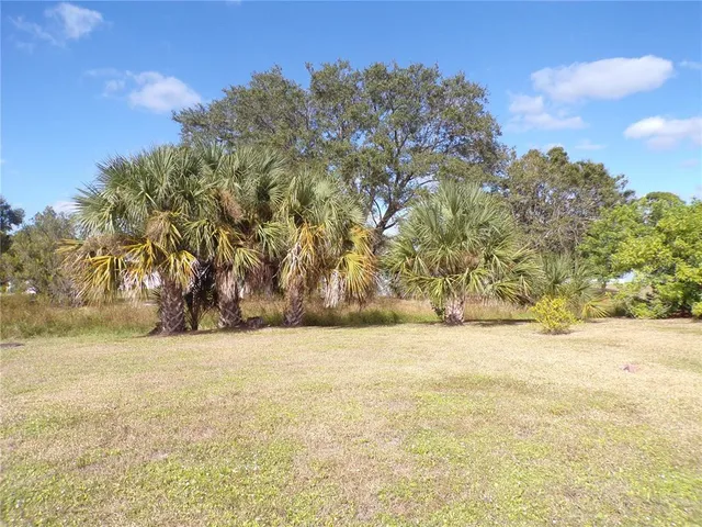 $1,500 | 22308 Laramore Avenue, Port Charlotte, FL 33952