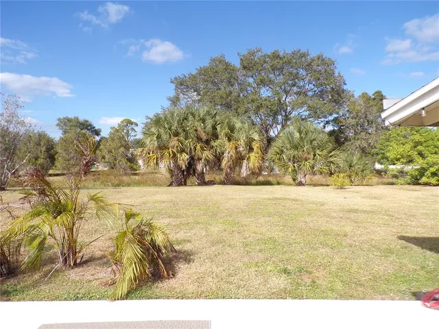 $1,500 | 22308 Laramore Avenue, Port Charlotte, FL 33952