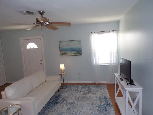 $1,500 | 22308 Laramore Avenue, Port Charlotte, FL 33952