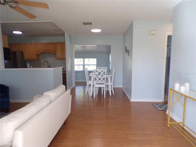 $1,500 | 22308 Laramore Avenue, Port Charlotte, FL 33952