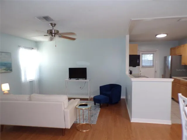 $1,500 | 22308 Laramore Avenue, Port Charlotte, FL 33952