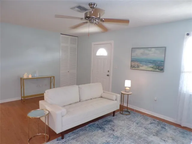 $1,500 | 22308 Laramore Avenue, Port Charlotte, FL 33952