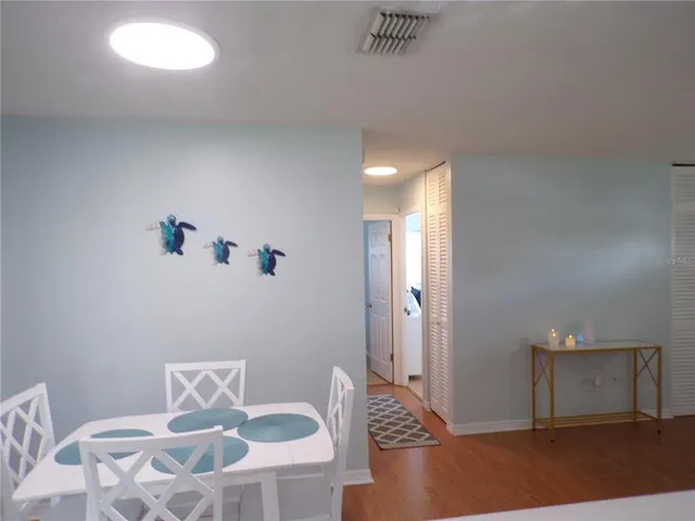 $1,500 | 22308 Laramore Avenue, Port Charlotte, FL 33952