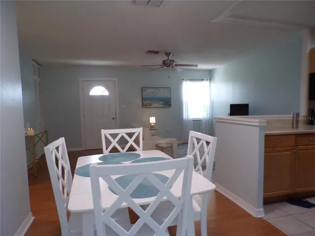 $1,500 | 22308 Laramore Avenue, Port Charlotte, FL 33952