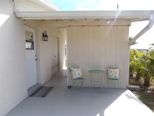 $1,500 | 22308 Laramore Avenue, Port Charlotte, FL 33952