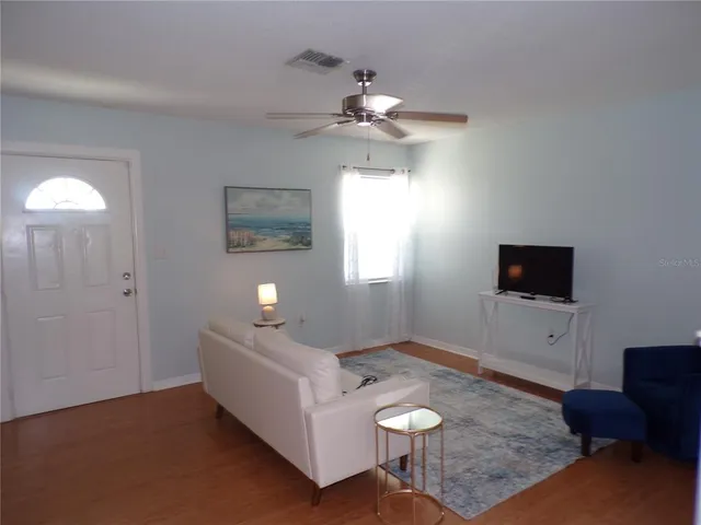 $1,500 | 22308 Laramore Avenue, Port Charlotte, FL 33952