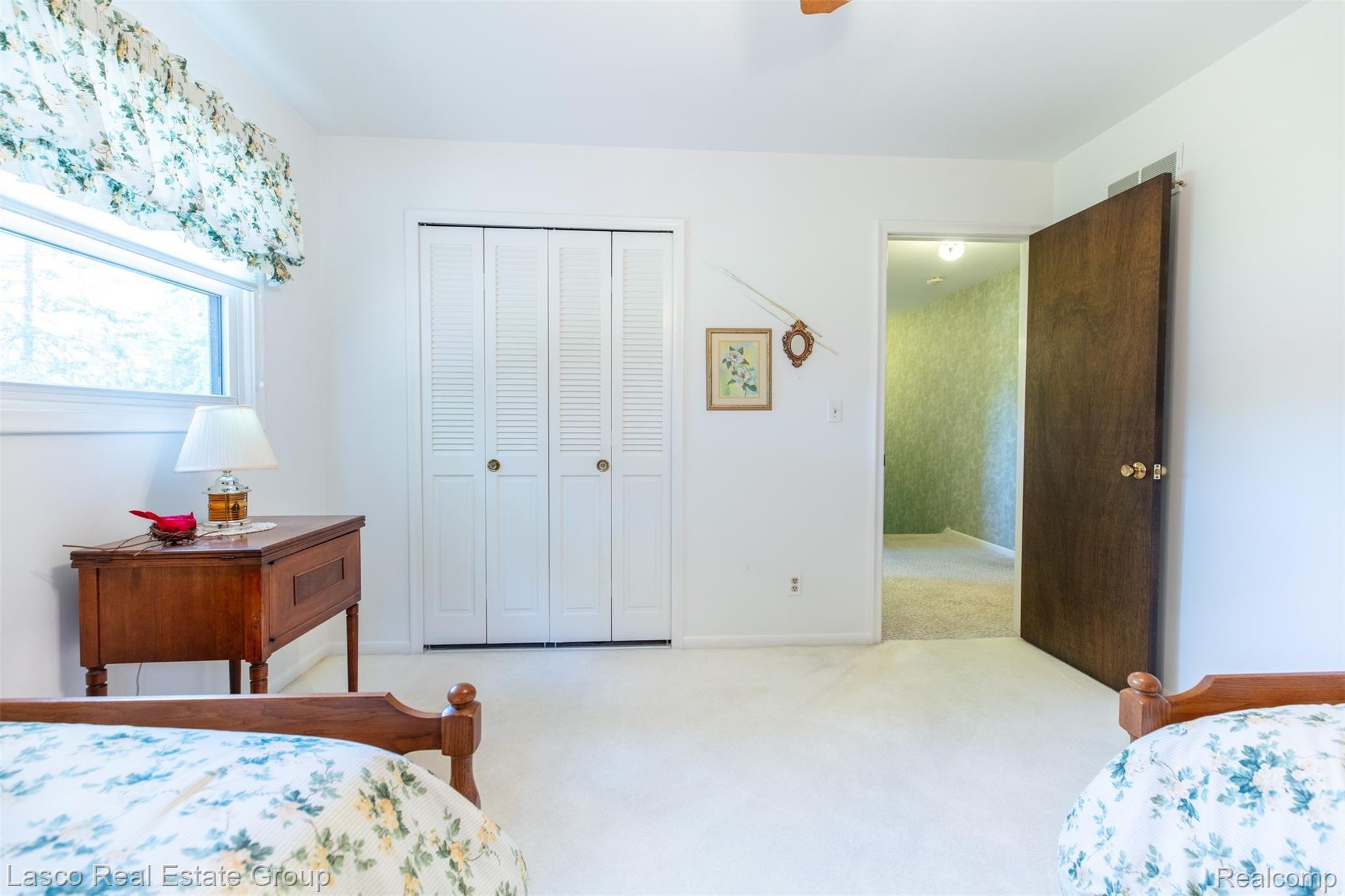 6343 Kings Pointe Road Grand Blanc, MI 48439 - Photo 19 of 44 BPF_8840.jpg