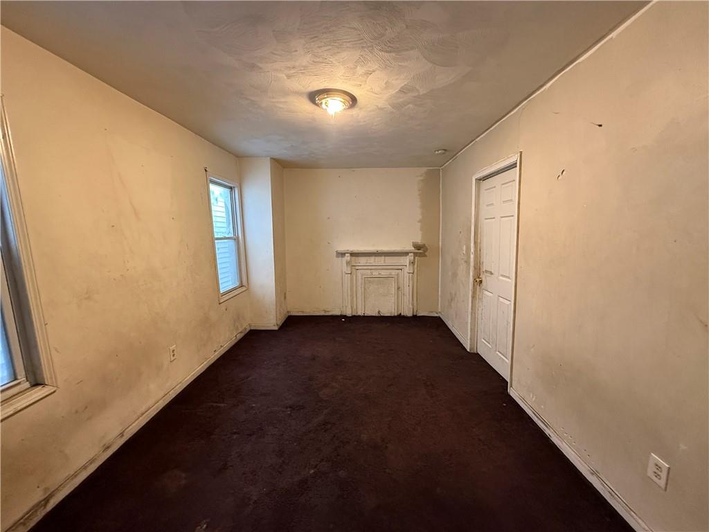 1205 Penn Street Pittsburgh, PA 15215 - Photo 11 of 49