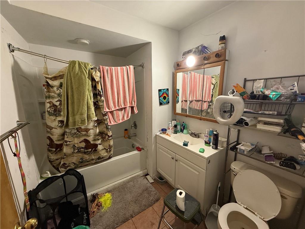 1205 Penn Street Pittsburgh, PA 15215 - Photo 29 of 49