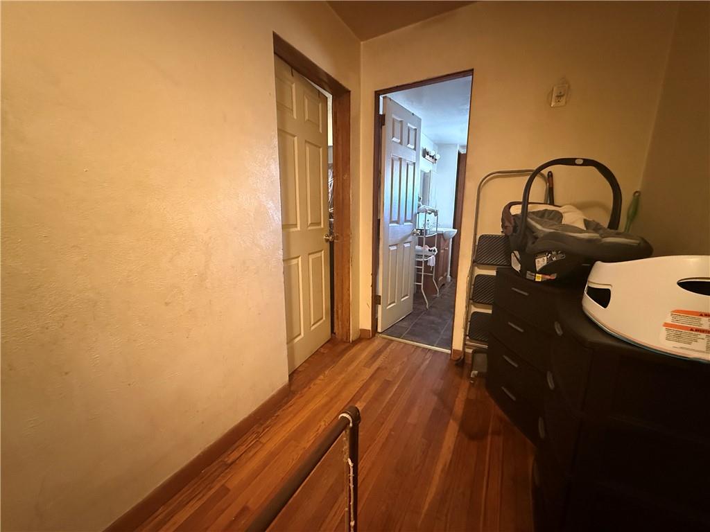 1205 Penn Street Pittsburgh, PA 15215 - Photo 43 of 49