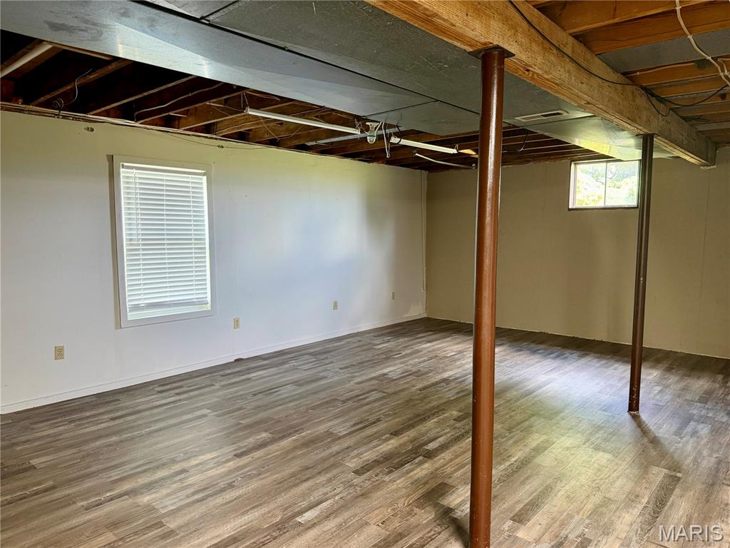 8794 Jimmy O'Donnell Road Hannibal, MO 63401 - Photo 25 of 39