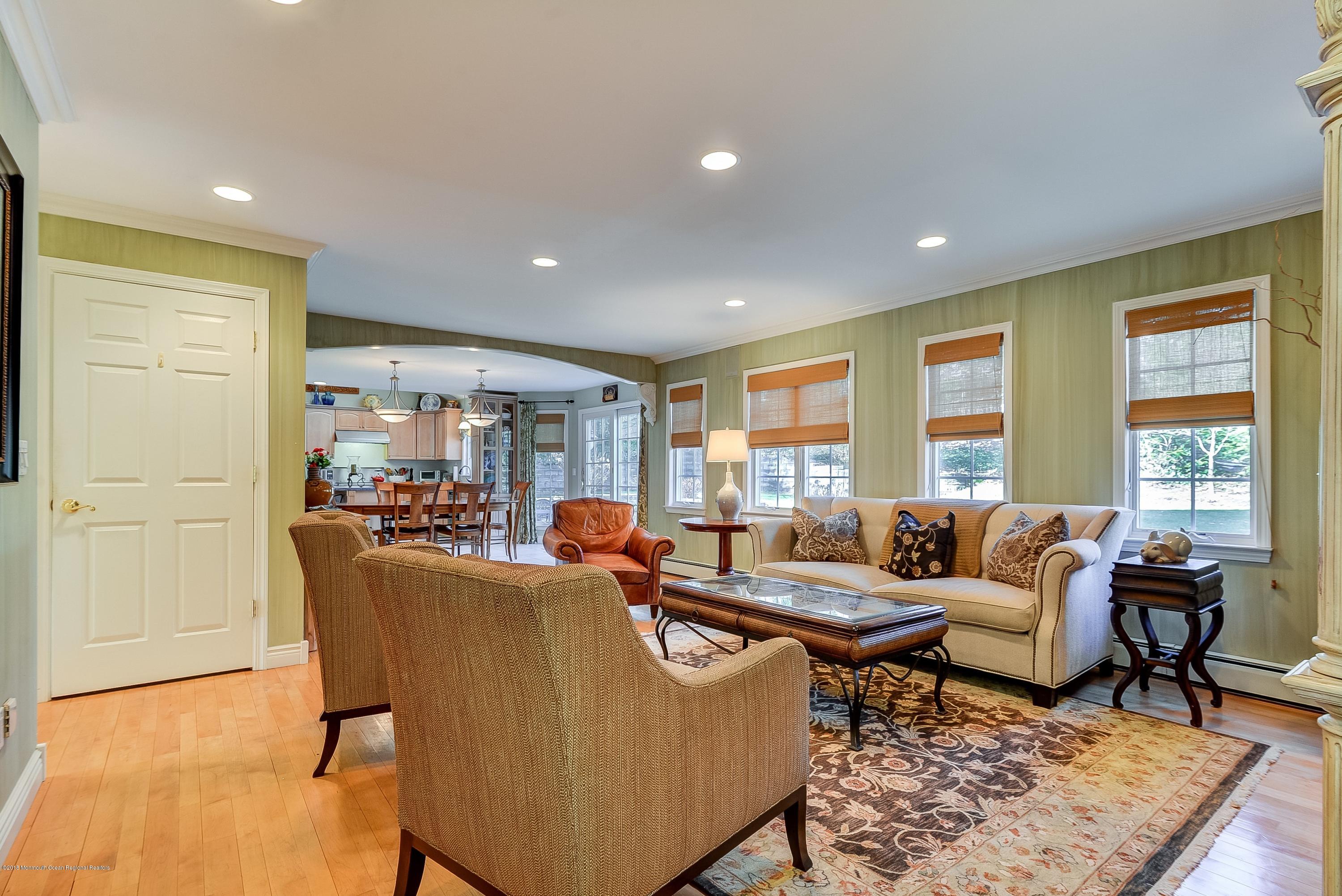 608 Oakcrest Road Brielle, NJ 08730 - Photo 11 of 52 010_Family