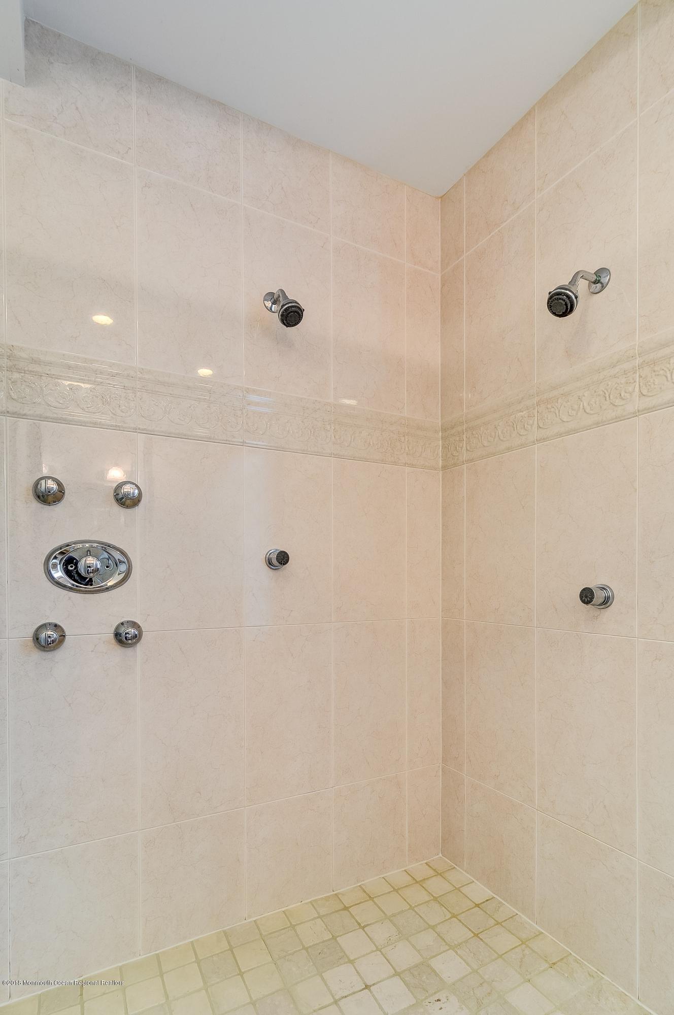 608 Oakcrest Road Brielle, NJ 08730 - Photo 22 of 52 021_Master Bathroom