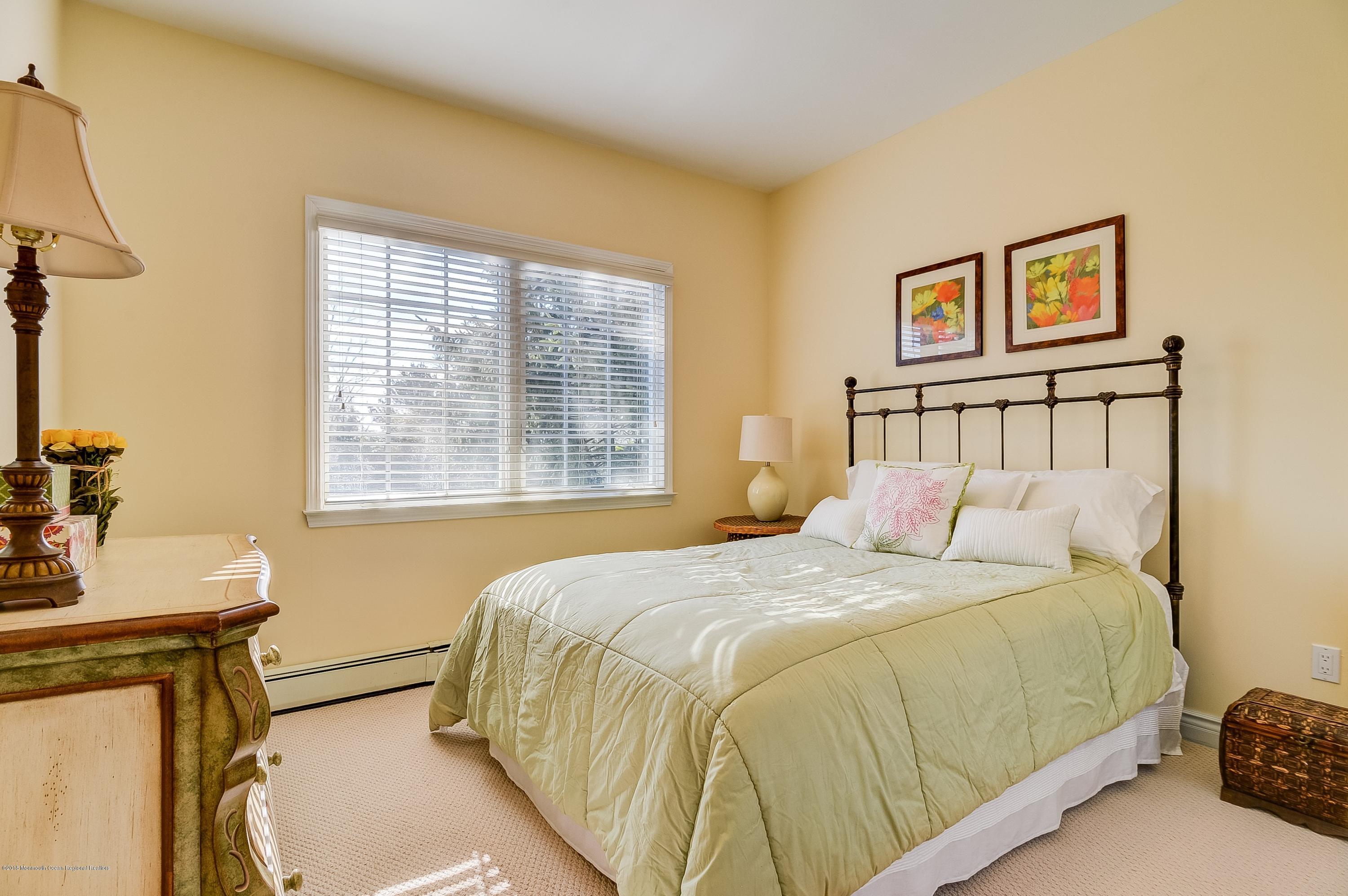608 Oakcrest Road Brielle, NJ 08730 - Photo 23 of 52 022_Bedroom