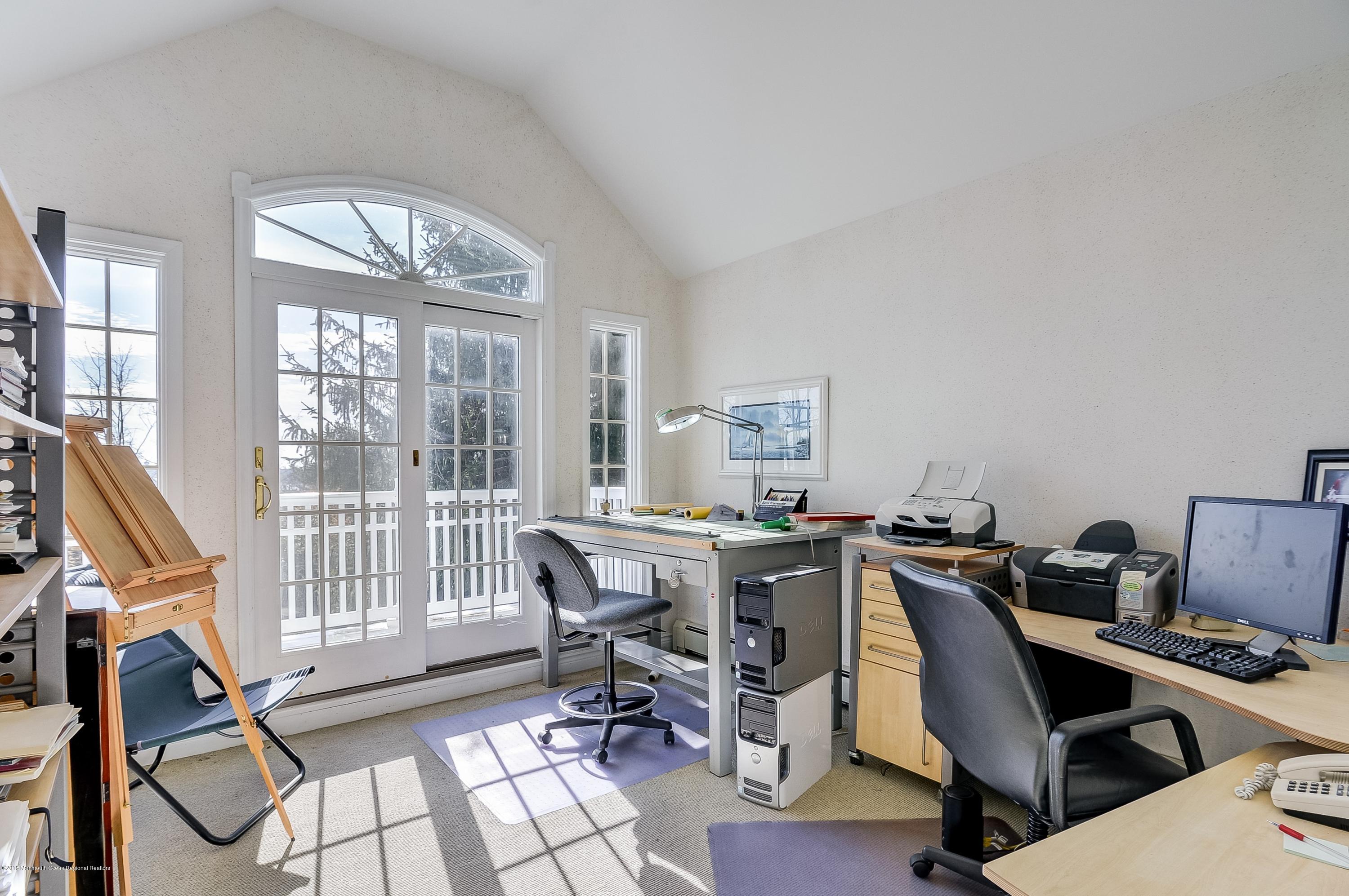 608 Oakcrest Road Brielle, NJ 08730 - Photo 27 of 52 026_3rd Floor