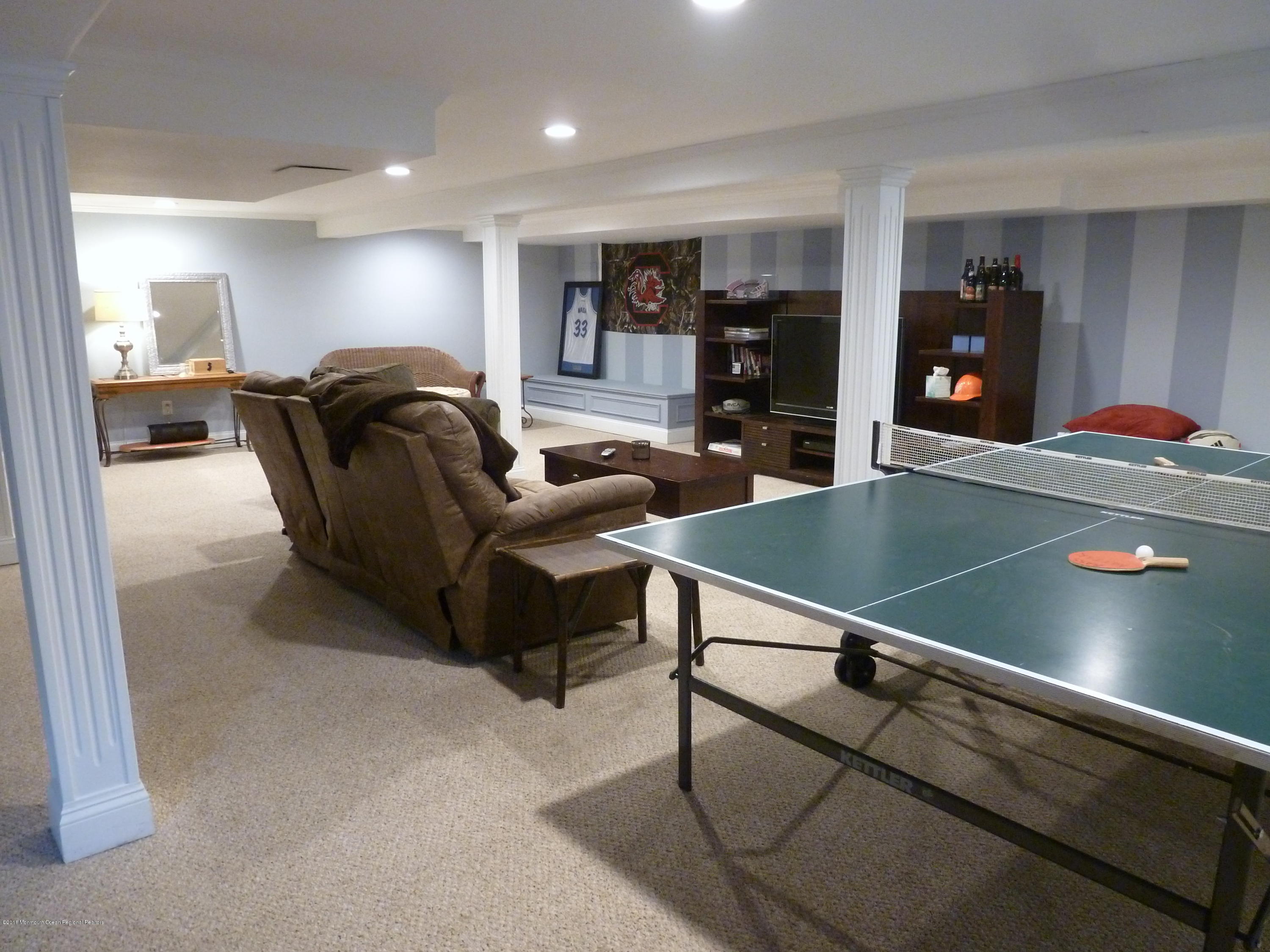608 Oakcrest Road Brielle, NJ 08730 - Photo 31 of 52 P1020838