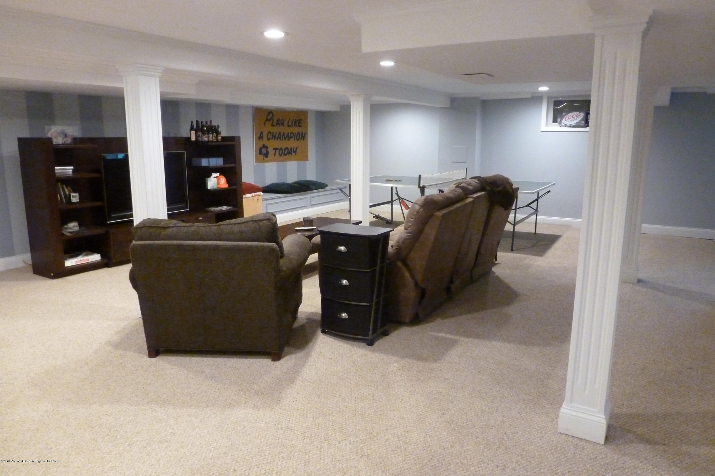 608 Oakcrest Road Brielle, NJ 08730 - Photo 32 of 52 P1020842