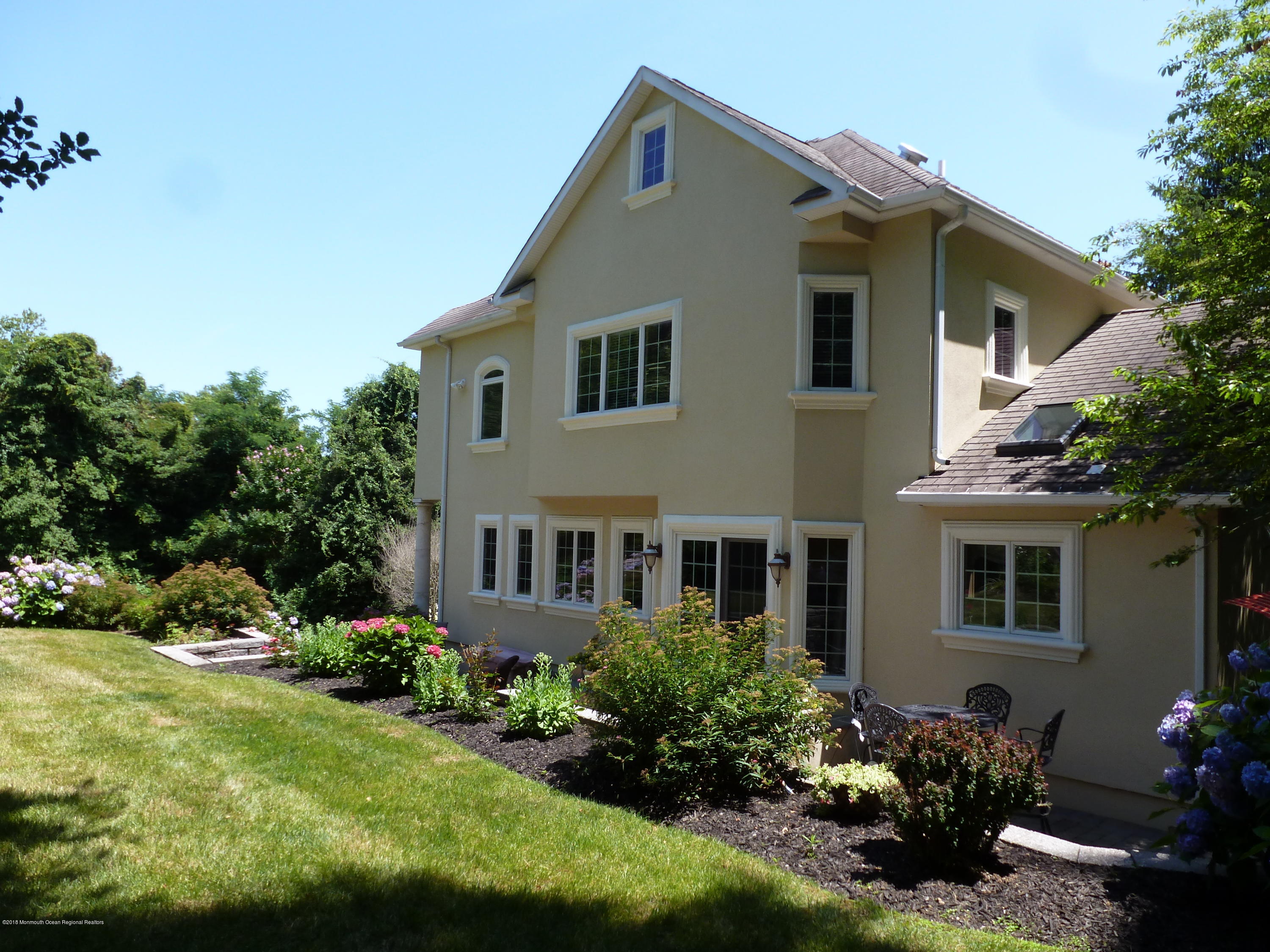 608 Oakcrest Road Brielle, NJ 08730 - Photo 34 of 52 P1020960