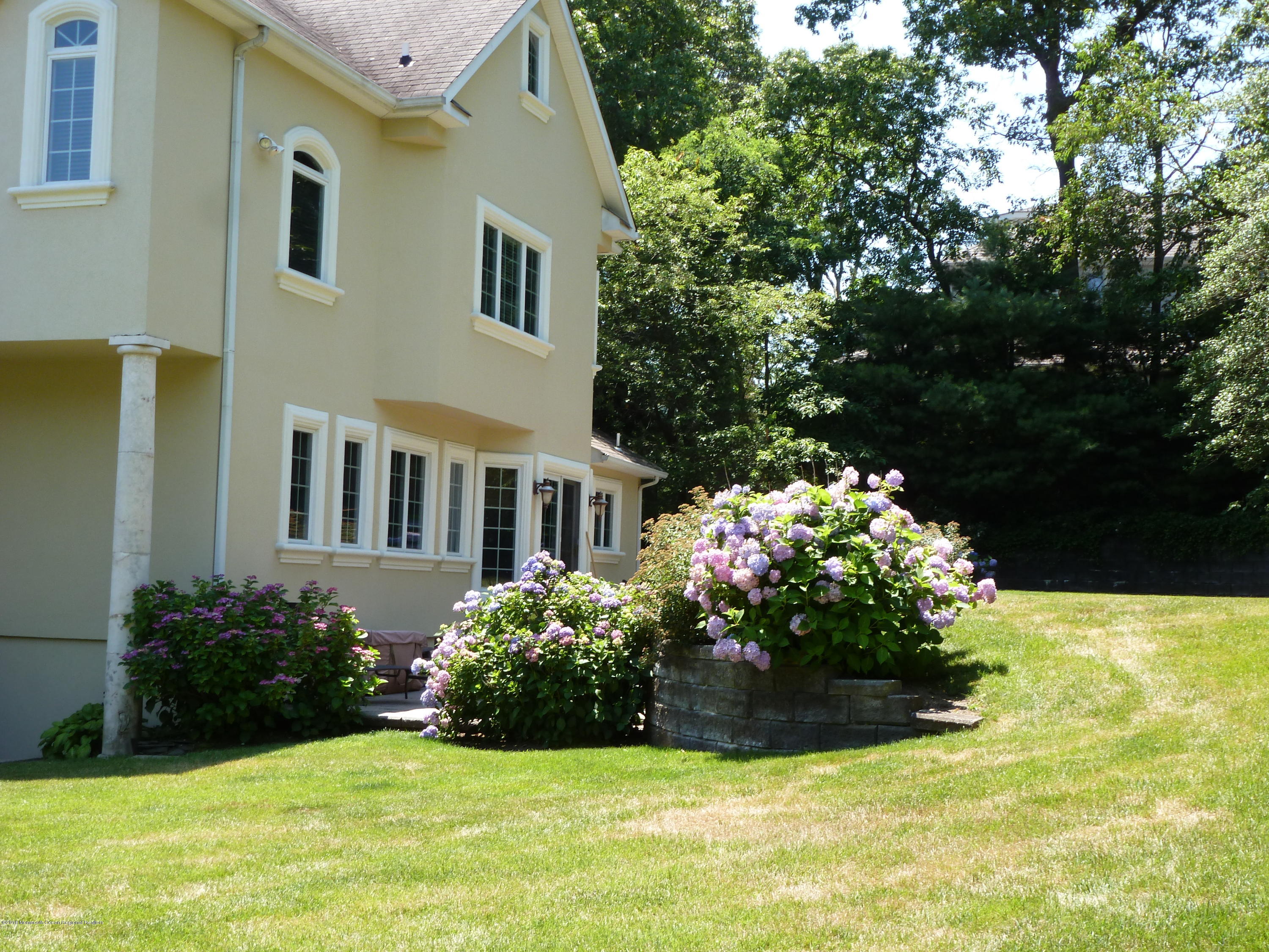 608 Oakcrest Road Brielle, NJ 08730 - Photo 35 of 52 P1020954