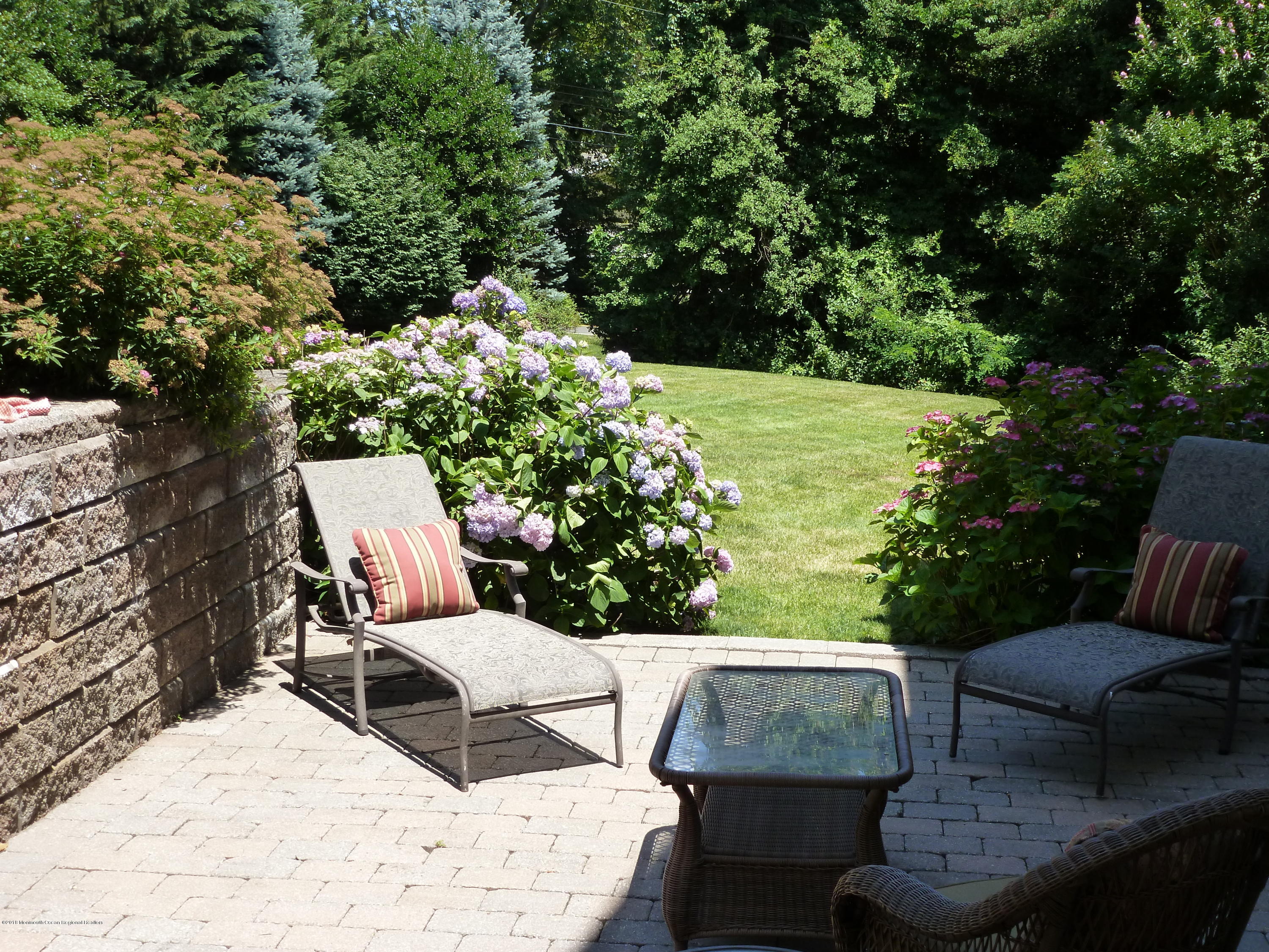 608 Oakcrest Road Brielle, NJ 08730 - Photo 36 of 52 P1020956