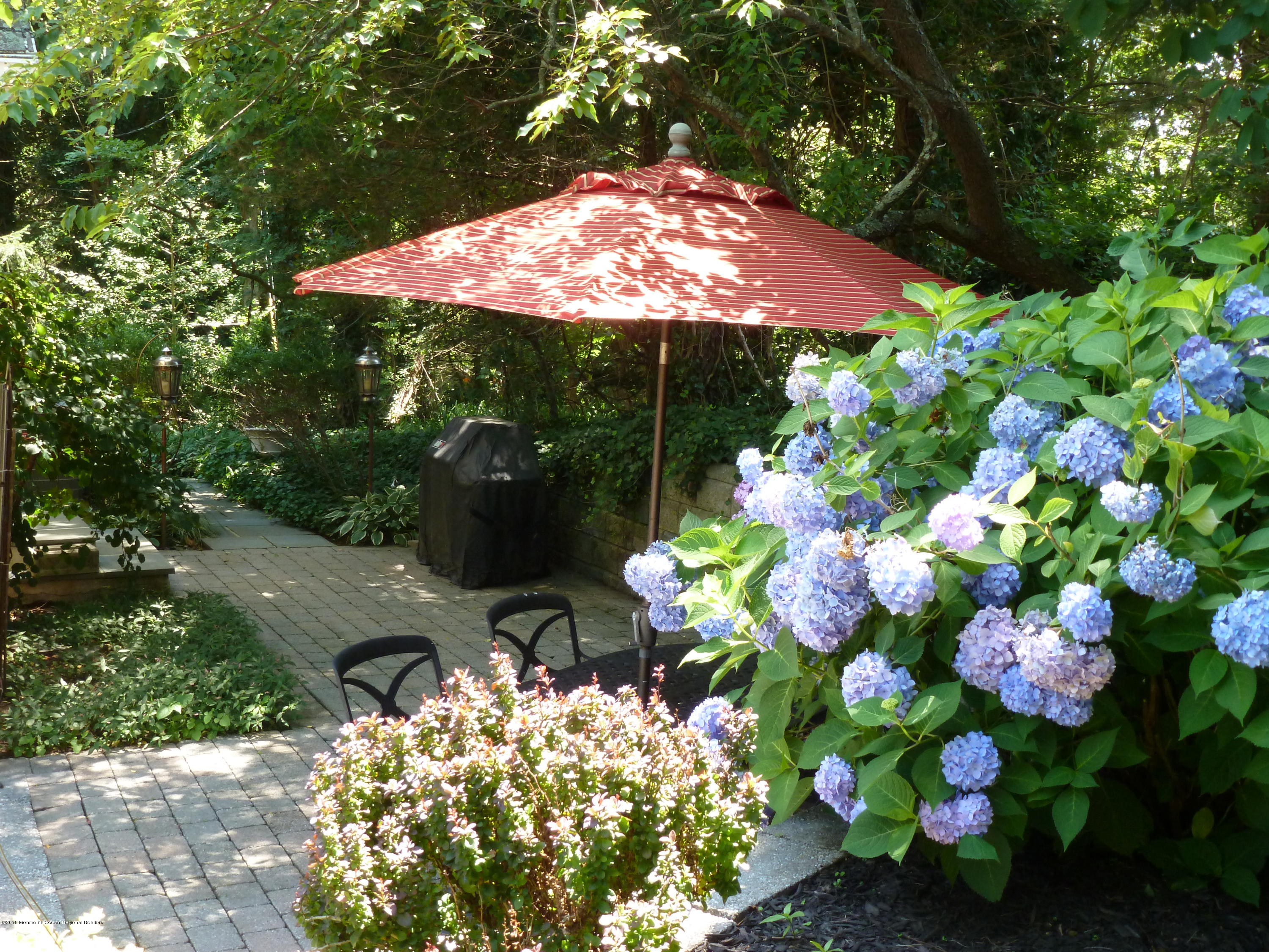 608 Oakcrest Road Brielle, NJ 08730 - Photo 40 of 52 P1020958