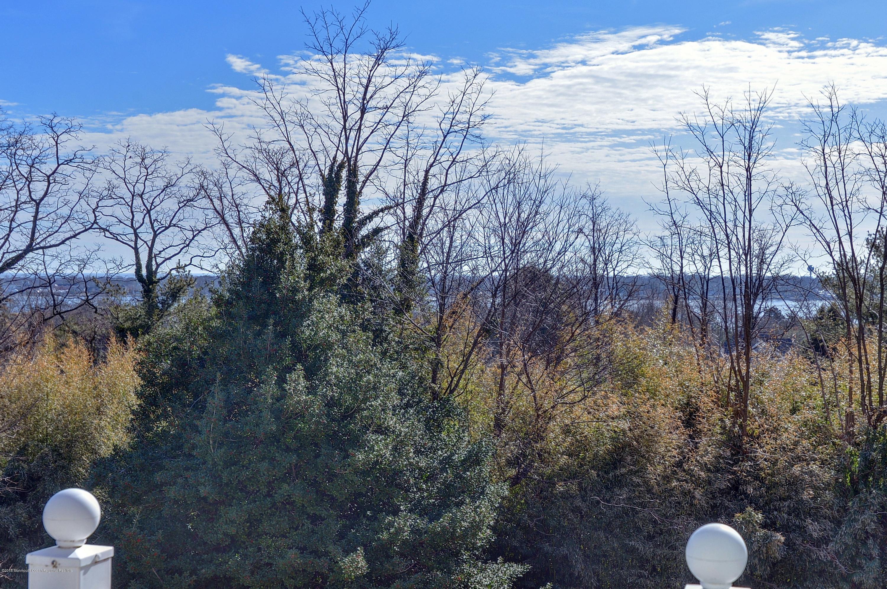 608 Oakcrest Road Brielle, NJ 08730 - Photo 42 of 52 028_Water View