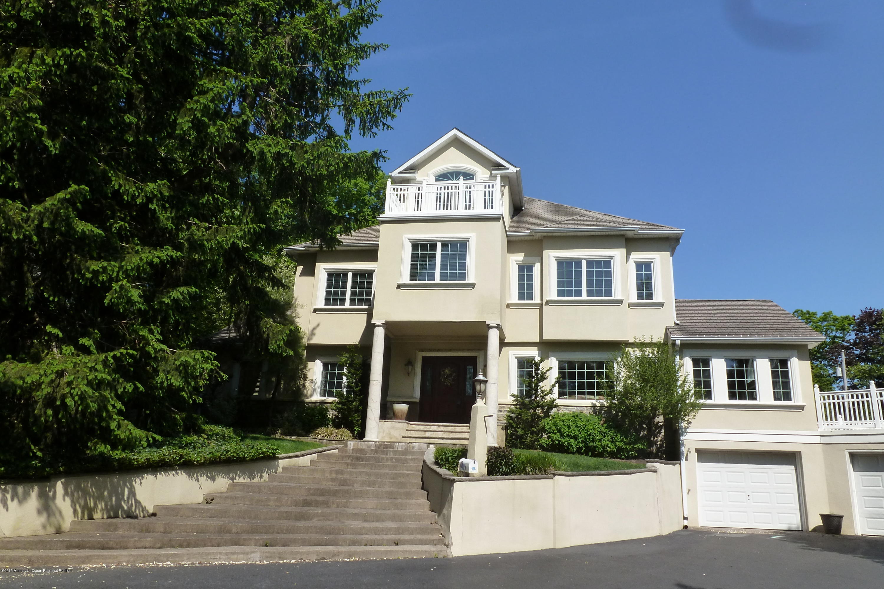 608 Oakcrest Road Brielle, NJ 08730 - Photo 46 of 52 P1020849