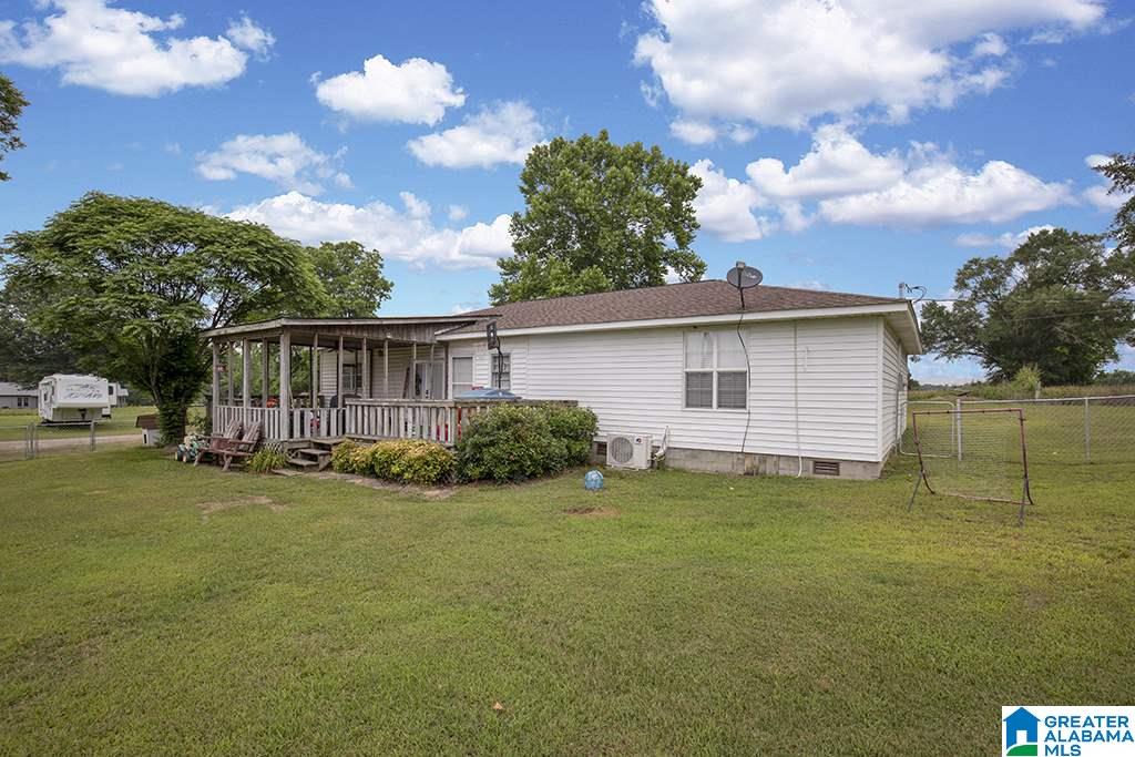 622 Ridgeway Road Altoona, AL 35952 - Photo 16 of 16