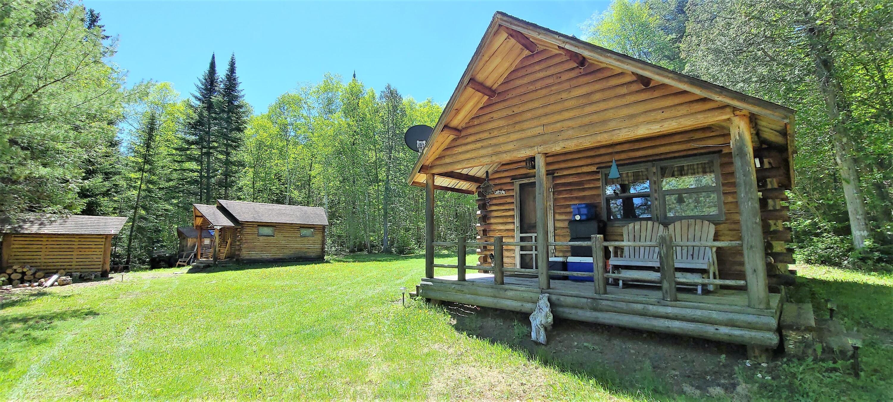 Lot 11 Square Lake Road Sinclair, ME 04779 - Photo 13 of 77 20210528_111657