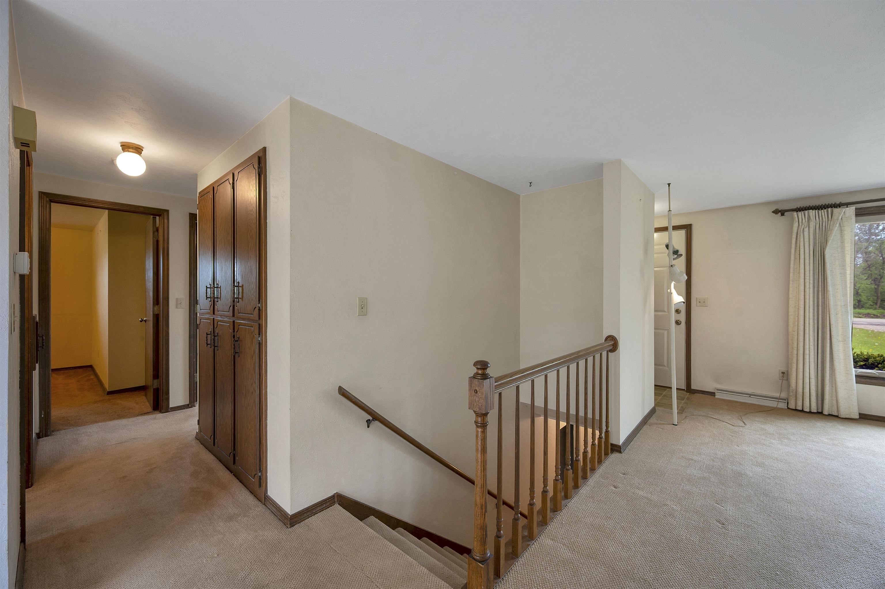 2205 School Road De Pere, WI 54115 - Photo 12 of 48