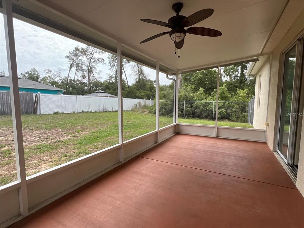 15747 Southwest 47th Avenue Road Ocala, FL 34473 - Photo 8 of 43