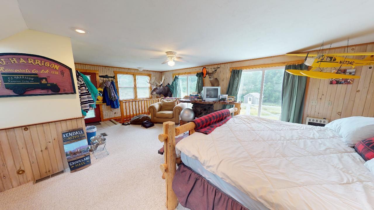 128 Jackman Road Rockwood, ME 04478 - Photo 44 of 65 128-Jackman-Rd-B-08182023_100335