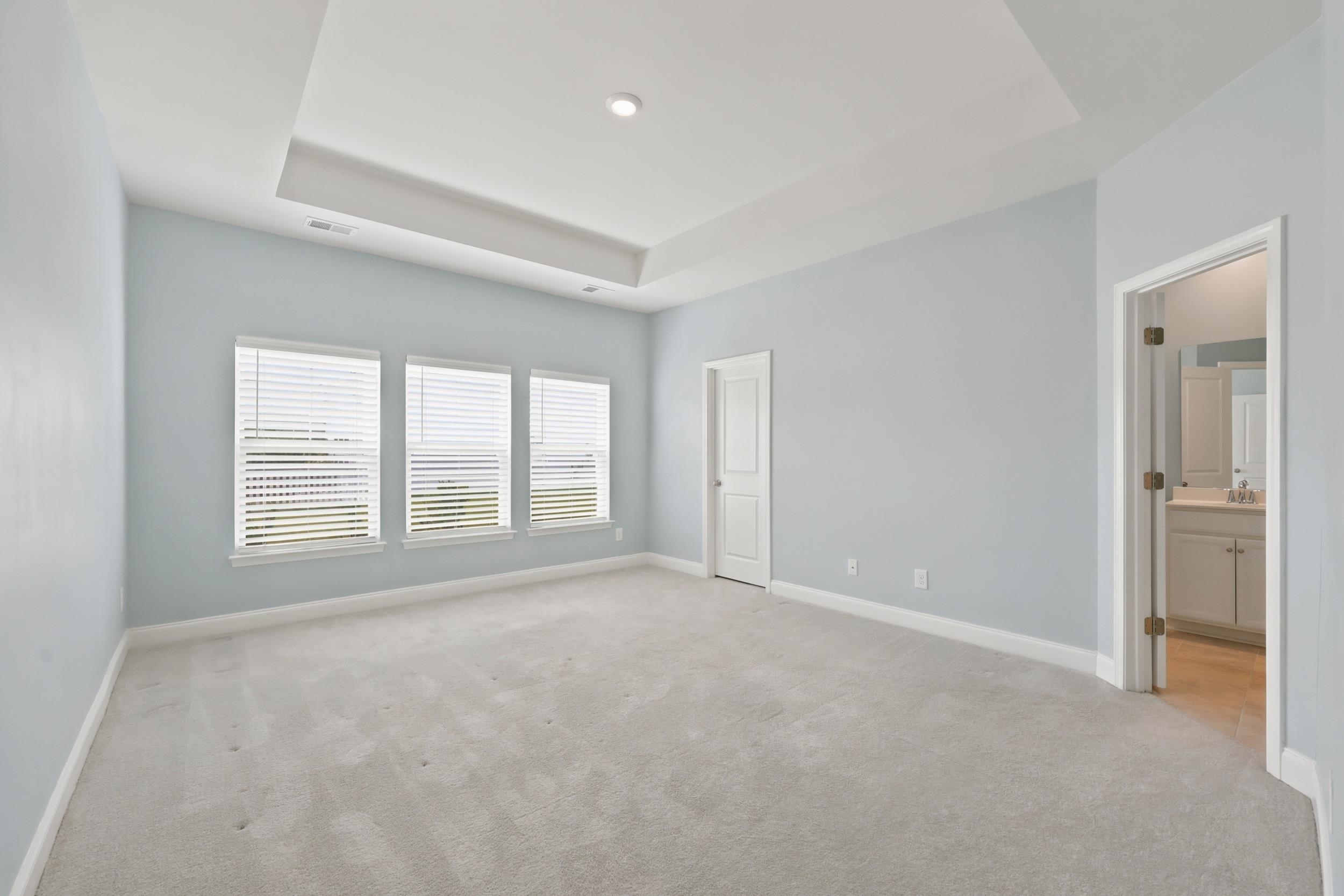 867 Brant Street Myrtle Beach, SC 29579 - Photo 35 of 64