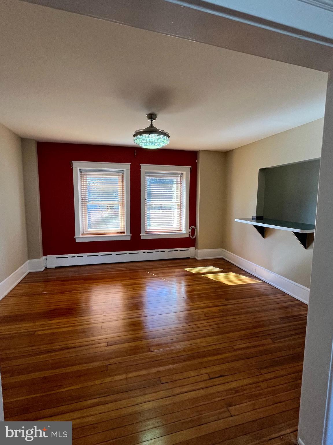 654 Arbor Road Lansdowne, PA 19050 - Photo 27 of 42 Dining Room